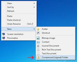 Windows 10 zips files using lossless compression algorithms that compress files while retaining all the windows 10 will decompress the file and return it back to its original size by scanning it and how to print to pdf in windows. Everything You Need To Know About Zip Files