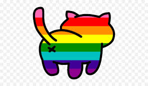 Maybe you would like to learn more about one of these? And Little Pride Flags Clip Art Emoji Rainbow Flag Emoji Free Transparent Emoji Emojipng Com