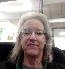 Penny Quick's Instagram, Twitter & Facebook