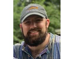 Jacob Michael Grant Obituary (2024)