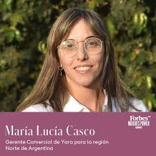 Natalia Andrea Pergolesi