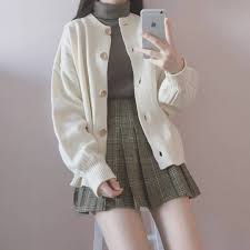 Kfashion On Instagram Pick Your Fav 1 2 3 Or 4 Follow Pink Cheese It S My New Food Page Do Fo Ulzzang Fashion Fashion Outfits Fashion