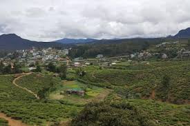 This website accepts payments in sri lankan rupees (rs/lkr) and/or united states dollars (us$) only. Book Kirula Green Hotel In Nuwara Eliya Hotels Com