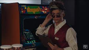 My Mom When I M Bouta Do Something We All Know I Shouldn T Do Jack Avery Best Video Ever Why Dont We Boys