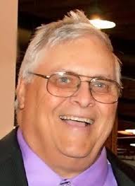 Barry Waclawski Obituary (2017)