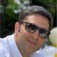 600+ profilů „Harandi“