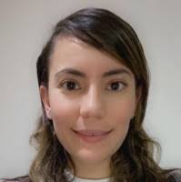 50+ "María Alejandra Polanco" profiles