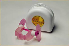 Pay my bills on my behalf and sit for delivery at home. Cosmetic Suppliers In Kuwait