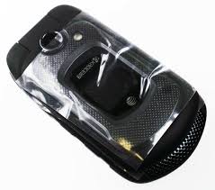 How to unlock phone kyocera duraxe imei by sim unlock code. New Unlocked Kyocera Duraxe E4710 8gb Black At T