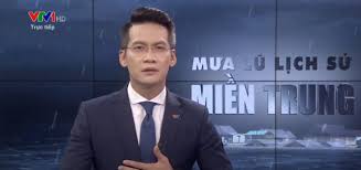 Chào buổi sáng trực tiếp thời sự vtv1 hôm nay 11.04.2020 | chương trình thời sự hôm nay vtv3 vtv6. Btv Vtv Nen Khoc Tren Song Trá»±c Tiáº¿p Khi Dáº«n Báº£n Tin Bao LÅ© Miá»n Trung La Ai