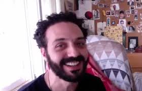 Stream the radio station of your choice with us via web radio. Radio Alhara Creating A Sense Of Community Through Music And Conversation Art Dubai