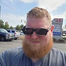 Yeah, its a no from me