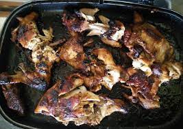 A tip from kylie kwong: Steps To Make Speedy Roast Chicken Make Your Favorite Restaurant Dishes At Home