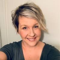 9 "Candace Allred" profiles