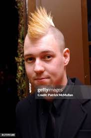 56 Bookmarc Celebrates Brian Bowen Smith Stock Photos, High-Res Pictures,  and Images