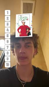 Noah (@noahcowell)’s videos with Carol of the Bells from Home Alone  Christmas Movie