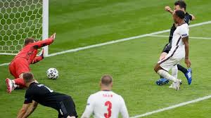 England vs germany live in euro 2020 round of 16. Hqdiue 70elb6m