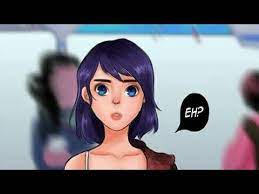 Tg Transformation Stories Youtube Tg Transformation Stories Tg Transformation Tf Stories