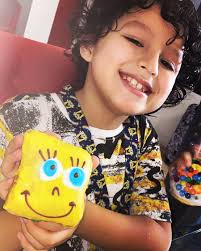 Adriano Villanueva (@adrianovillanuevapolo) • Instagram photos and videos