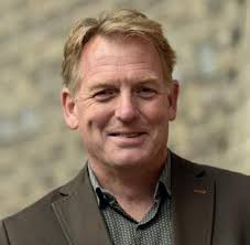 Future of Business &amp; Industry