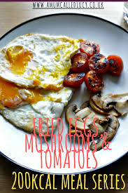 Are You Following The Cambridge Weight Plan On Step 2 Or Just Looking For Some Low Calorie Low Carb Meal Idea 200 Calorie Meals Meals Low Carb Diet Meal Plan