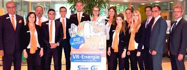 Dieser wird von ihrer bank ausgegeben und besteht aus 5 bis 11 ziffern. Volksbank Ettlingen Eg Einsatz Fur Nachhaltige Mobilitat Bwgv