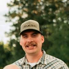 We are excited to announce that Eugene Kalupa has joined our Winnipeg team  as a Preconstruction Manager! Welcome to the team, Eugene!