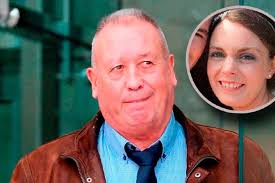 Micro-sleep' driver who killed mother and injured infant has balance of  jail term suspended