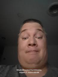 Loren Sorheim Obituary (1967