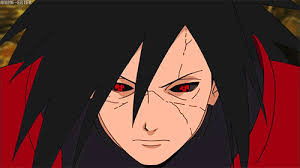 Multik.top have about 100 image for your iphone, android or pc desktop. Madara Aesthetic Page 1 Line 17qq Com