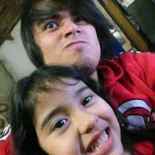 Abel Cáceres (@abelca318798) • Instagram photos and videos