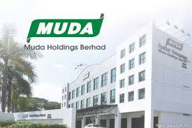 Jojo's bizarre adventure part 5: Muda Holdings 1q Net Profit More Than Doubles On Higher Selling Price Of Industrial Paper Packaging Products The Edge Markets