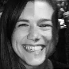 Dexter & Whit| Long Lost Sibs (@tied__together) • Instagram photos and  videos