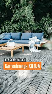 ✅ die neuesten obi rabatte und angebote im dezember 2020 nur für sie ausgewählt | täglich obi gutscheine im dezember 2020. Obi Garten Lounge