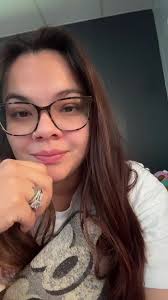 Dr Michael Hulse Gynecologist