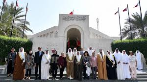 هنا رابط استخراج نتيجة شهادة التعليم الابتدائي 2021 في الجزائر عبر موقع الديوان الوطني. ÙƒÙˆÙ†Ø§ Ø±Ø¦ÙŠØ³ Ø§Ù„Ø´ÙˆØ±Ù‰ Ø§Ù„Ø¨Ø­Ø±ÙŠÙ†ÙŠ Ù†Ø¹ØªØ² Ø¨Ø§Ù„Ø¹Ù„Ø§Ù‚Ø§Øª Ø§Ù„Ø£Ø®ÙˆÙŠØ© ÙˆØ§Ù„ØªØ§Ø±ÙŠØ®ÙŠØ© Ø§Ù„ÙˆØ«ÙŠÙ‚Ø© Ù…Ø¹ Ø§Ù„ÙƒÙˆÙŠØª Ø§Ù†Ø³Ø§Ù† 05 11 2019
