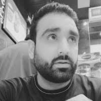 10+ "Mumtaz Awan" profiles