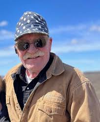 Goodman Steel Ltd.‎