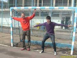 Colegiul tehnic dimitrie leonida, iaşi. Clasa Xiii I Colegiul Tehnic Dimitrie Leonida Iasi Promotia 2010 2 Youtube