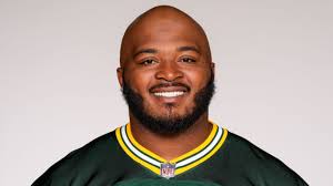 Packers keep 6 receivers, 11 offensive linemen: Here's the initial 2023  roster