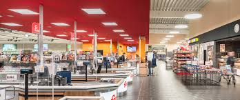 Local store prices may vary from those displayed. Oktalite Famila Trittau