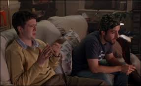 Paula garces was born on march 20, 1974, in medellin, colombia. Ridin High Harold And Kumar Go To White Castle Turns 10 The Moveable Fest