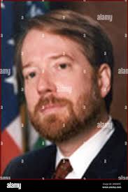 Richard carnell hi-res stock photography and images