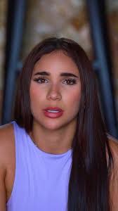 Shirley Briones's Instagram, Twitter & Facebook