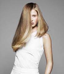 20 Long Asymmetrical Haircuts Asymmetrical Haircut Long Hair Styles Long Asymmetrical Haircut