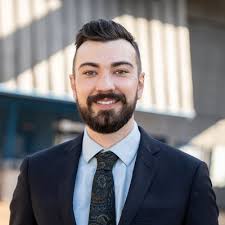 California Candidates