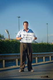 Thanks to an untimely demise via drowning, a young couple end up as poltergeists in their new england farmhouse, where they fail to meet the challenge of scaring away the insufferable new owners, who want to make drastic changes. Issue 15 Pulp Bidoun