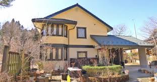 See more ideas about house, house design, house interior. What Does An Affordable Spacious Home Look Like In Japan Examples From Around The Country For 270 000 Or Less Blog