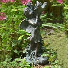 Garden Sculptures Black Country Metalworks