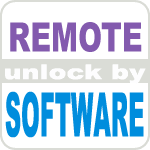 Oct 14, 2015 · this method can be used when unlock code is not available for your device or there is no way to enter the unlock code. How To Unlock Aircard 815s Modems Aircards Wi Fi Hotspots